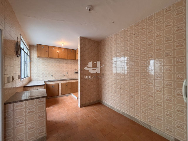 Foto cadastro cód. 11704