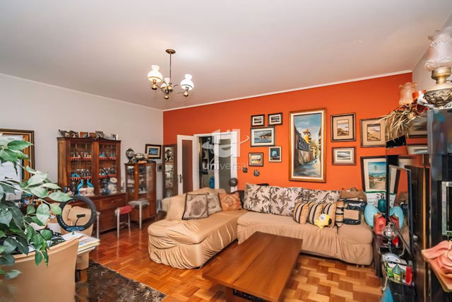 Foto cadastro cód. 11705