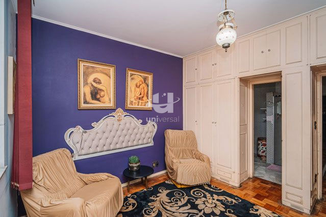 Foto cadastro cód. 11705