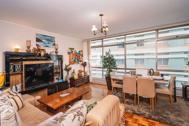 Foto cadastro cód. 11705