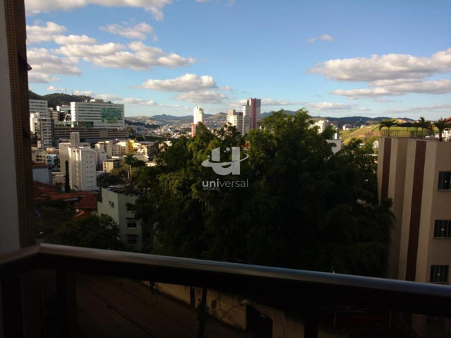 Foto cadastro cód. 11706