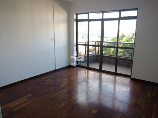 Foto cadastro cód. 11706