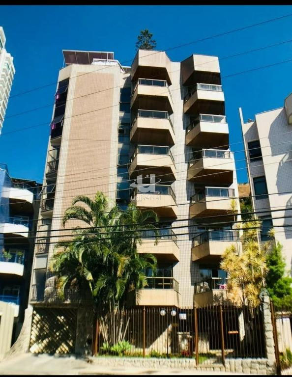 Foto cadastro cód. 11706