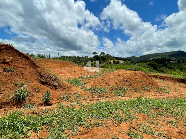 Foto cadastro cód. 11707