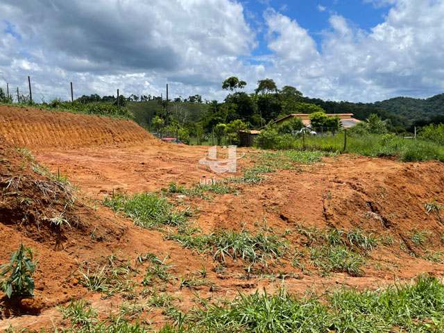 Foto cadastro cód. 11707