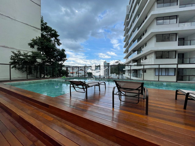 Foto cadastro cód. 11710