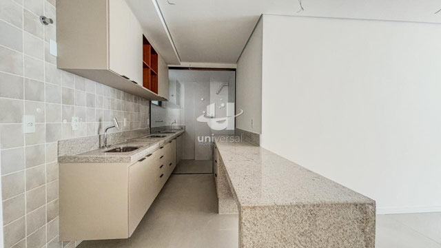 Foto cadastro cód. 11710