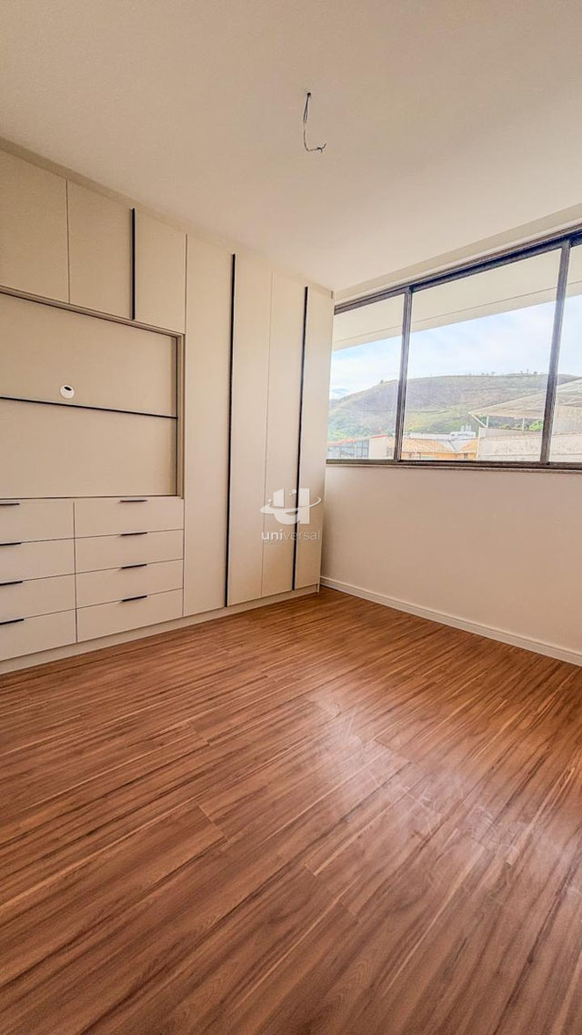 Foto cadastro cód. 11710