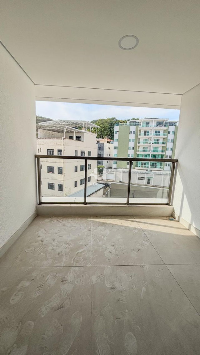 Foto cadastro cód. 11710