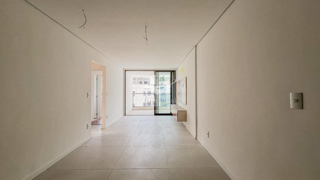 Foto cadastro cód. 11710