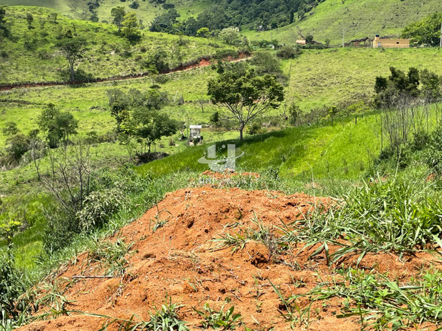 Foto cadastro cód. 11713