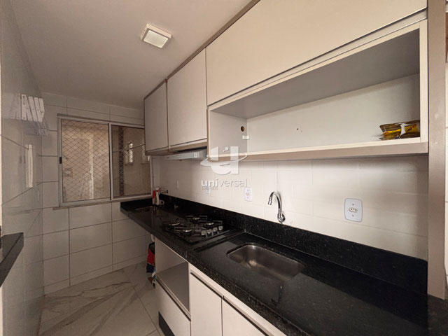 Foto cadastro cód. 11716