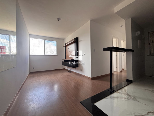 Foto cadastro cód. 11716