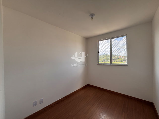 Foto cadastro cód. 11716