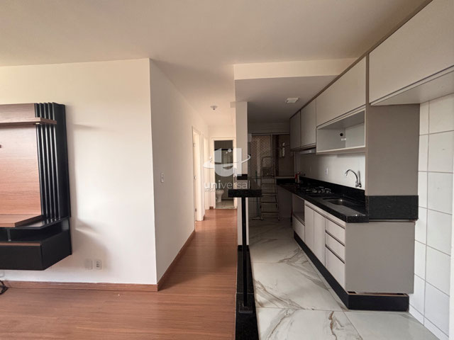 Foto cadastro cód. 11716