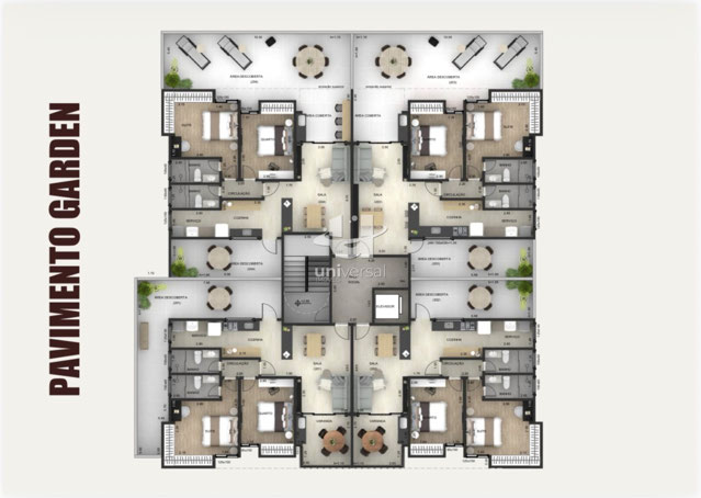 Foto cadastro cód. 11717