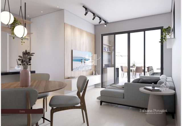 Foto cadastro cód. 11717