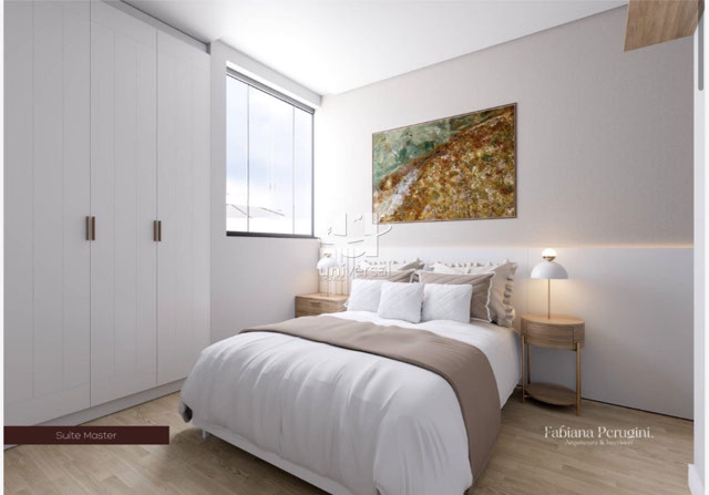 Foto cadastro cód. 11717