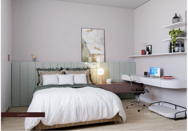 Foto cadastro cód. 11717