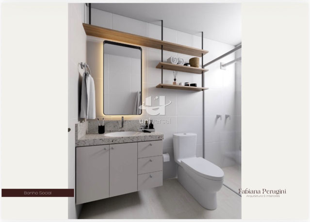 Foto cadastro cód. 11717