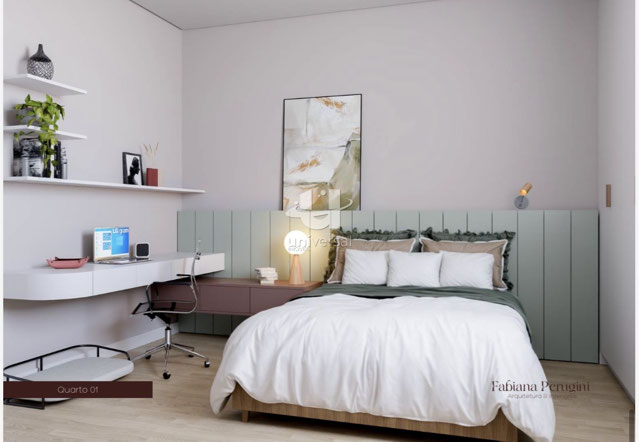 Foto cadastro cód. 11718