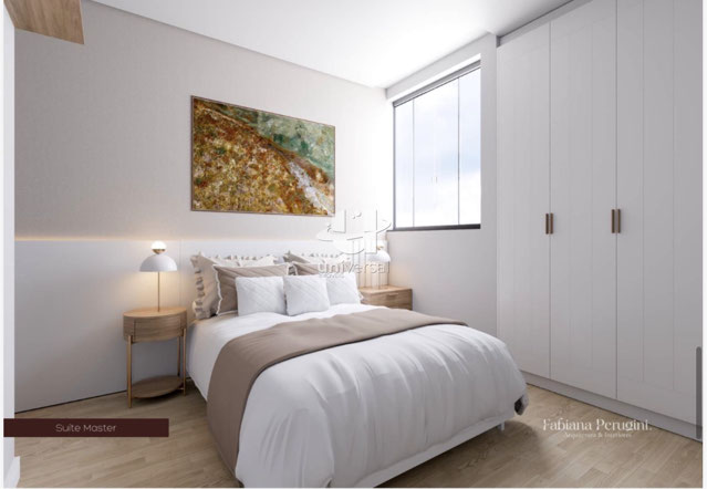 Foto cadastro cód. 11718