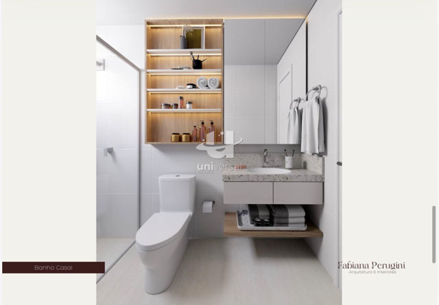 Foto cadastro cód. 11718