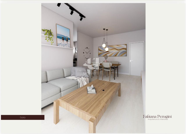 Foto cadastro cód. 11718