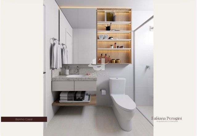 Foto cadastro cód. 11719