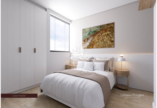 Foto cadastro cód. 11719