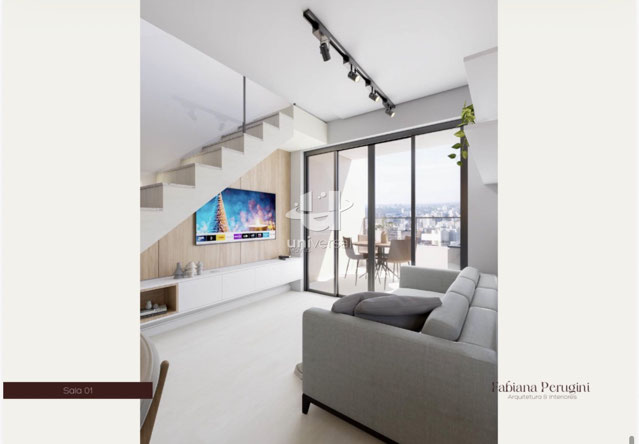 Foto cadastro cód. 11719