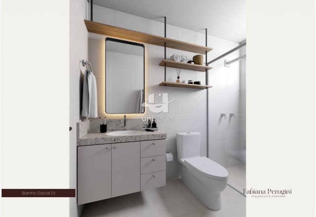 Foto cadastro cód. 11719