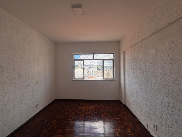 Foto cadastro cód. 11721