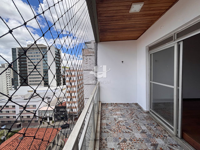 Foto cadastro cód. 11721