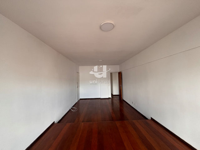 Foto cadastro cód. 11721