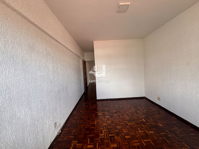 Foto cadastro cód. 11721