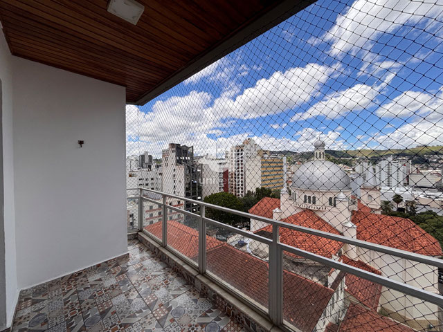 Foto cadastro cód. 11721