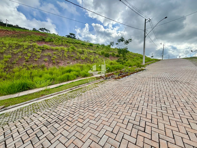 Foto cadastro cód. 11722