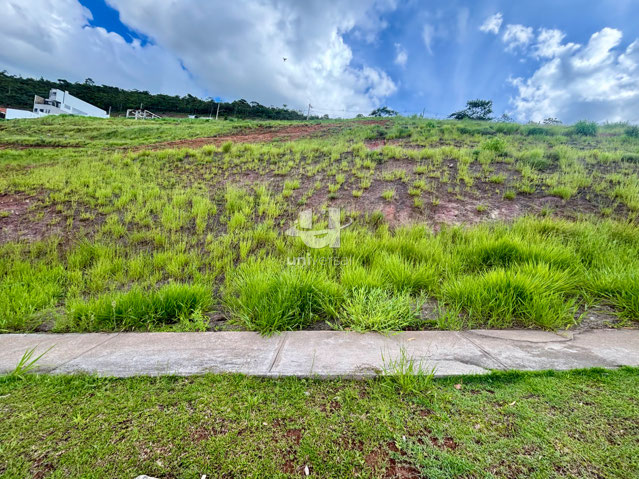 Foto cadastro cód. 11722