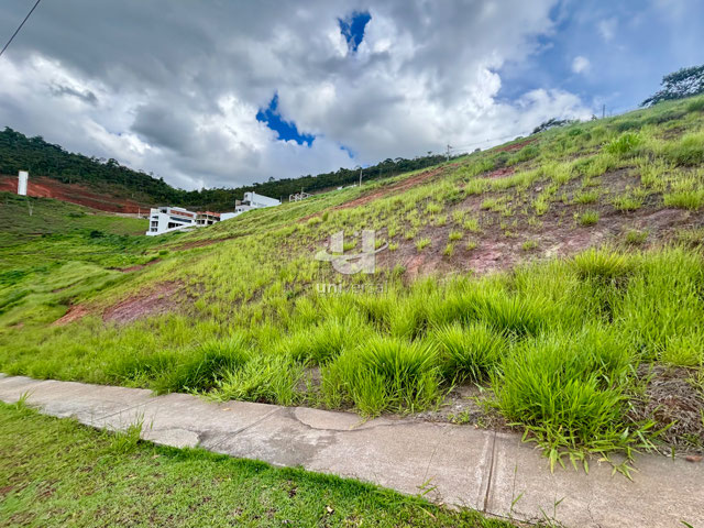 Foto cadastro cód. 11722