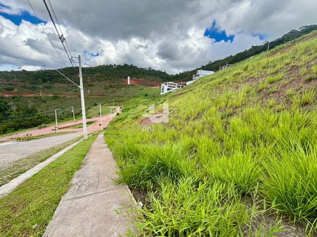 Foto cadastro cód. 11722