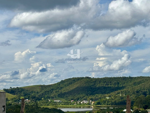 Foto cadastro cód. 11722