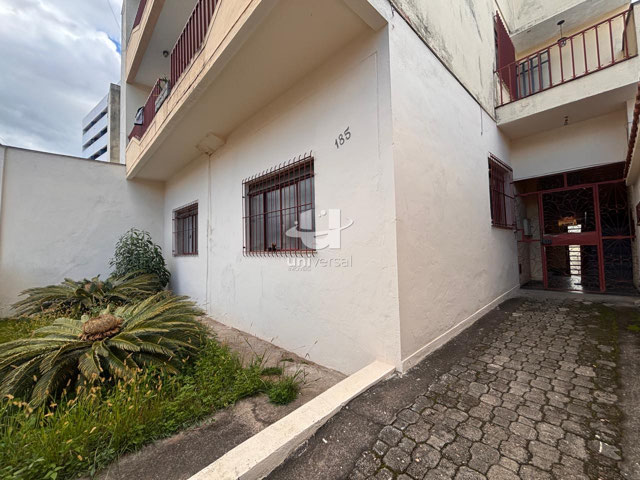 Foto cadastro cód. 11723