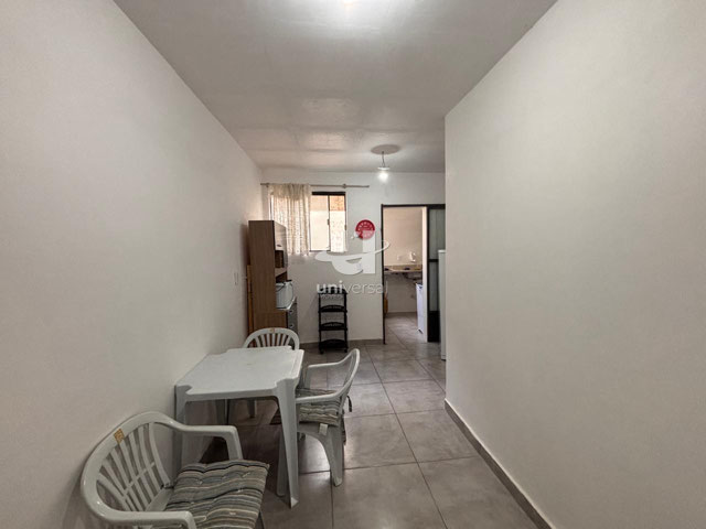 Foto cadastro cód. 11723