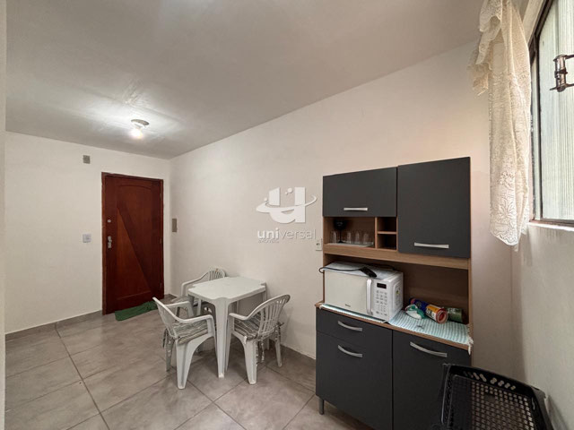 Foto cadastro cód. 11723