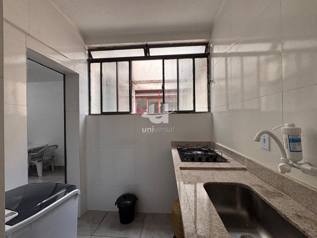 Foto cadastro cód. 11723