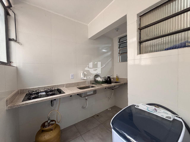 Foto cadastro cód. 11723