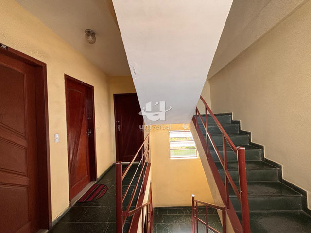 Foto cadastro cód. 11723