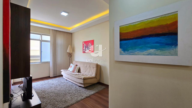 Foto cadastro cód. 11724