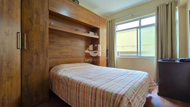 Foto cadastro cód. 11724